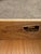 1960s American of Martinsville “Dani” Credenza For Sale - Image 9 of 9
