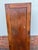 Antique Yellow Pine Corner Cabinet. 19th Century. For Sale In Washington DC - Image 6 of 10