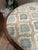 Pair of Early 19th Century French Salon Chairs New Upholstery For Sale In New York - Image 6 of 6