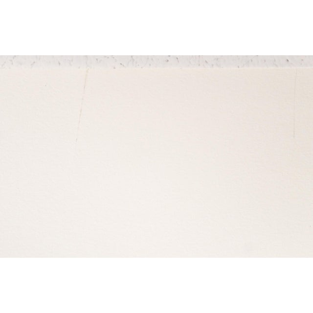 1994 Original American Poster, One of Them Had Polio (The 100 Best Posters Collection) For Sale - Image 4 of 5