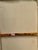 1980s Abstract Female Nude Painting by Kim Drucker Stockwell For Sale - Image 4 of 8