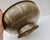 Kashmiri Repousse Copper Bowl. For Sale - Image 9 of 12