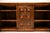 Wood Art Deco Swedish Satin Birch and Walnut Cabinet, 1930 For Sale - Image 7 of 11