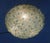 Barovier e Toso 1960s Millefiori Flush Mount by Barovier E Toso For Sale - Image 4 of 6