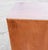 Mid-Century Danish Modern Rosewood Lowboy Chest of Drawers Paol Hundevad for Hundevad & Co. For Sale - Image 13 of 18