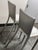 Philippe Starck for Emeco Hudson Barstools, Pair For Sale - Image 10 of 12