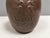 1940s Vintage Cacao Liqueur Bottle by Arne Bang, Denmark, 1930s For Sale - Image 5 of 10
