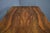 Extendable Dining Table in Walnut by Jindrich Halabala, Czechoslovakia, 1940s For Sale - Image 14 of 18