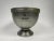 Vintage Art Deco French Pommery Champagne Bucket, 1930s For Sale - Image 11 of 11