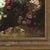 European School Artist, Still Life, 19th Century, Oil on Canvas For Sale - Image 5 of 6