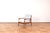 1960s Mid-Century Modern Lounge Chair by Illum Wikkelsø, 1960s For Sale - Image 5 of 12