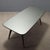 Vintage Dining Table, 1960s For Sale - Image 6 of 9