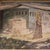 Italian Painted Chest, 1950s For Sale - Image 12 of 14
