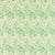 Morris & Co Willow Bough Fabric in Leaf Greeen - a Sample For Sale