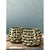 Mid-Century Modern Vintage Brutalist Brass Candle Holders - Pair For Sale - Image 3 of 12