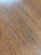 Stickley Arts and Crafts Oak Library Table For Sale In Atlanta - Image 6 of 12