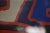 1970s Jacques Soisson Abstract Serigraph 25" X 33" For Sale In Boston - Image 6 of 6