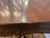 Wood Italian Vintage Fruitwood Game Table With Beautiful Carving For Sale - Image 7 of 12