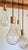 1970s Mid Century Modern, Murano Glass Pendant Chandelier For Sale - Image 9 of 13