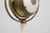 Arredoluce Model 12555 Polifemo by Angelo Lelli for Arredoluce, 1959 For Sale - Image 4 of 15