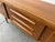 Mid-Century Modern Sideboard from Elliots of Newbury, 1960s For Sale - Image 10 of 13