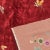 Hand-knotted in wool and originating circa 1920-1930, this 9x11 antique Chinese Peking rug is a distinguished addition to...