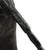 Animal Skin Large Vintage Leather Elephant in the style of Omersa, 1970s For Sale - Image 7 of 13