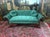 Antique Empire Sofa, 19th Century Sofa For Sale - Image 12 of 17