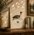 THE WILLIAM LEWIN WATERBIRDS & WADERS COLLECTION "The Green Winged Teal" Introduce a striking anchor of historical British...