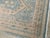 Textile Galerie Shabab Collection Mid-20th Century Persian Afshar Accent Rug For Sale - Image 7 of 8
