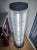 Light Column from Holophane, 1970s For Sale - Image 3 of 10