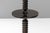 1950s Mid-Century Modern Brutalist Floor Lamp, 1950s For Sale - Image 5 of 8