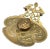 Art Nouveau Inkwell, Germany, 1890s For Sale