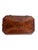 A handsome 19th century English burr yew tea caddy, beautifully crafted with richly figured burr yew veneers framed by...
