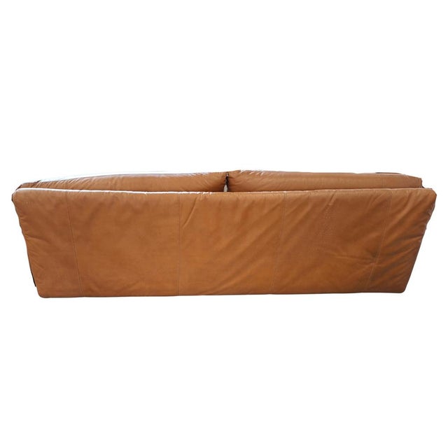 Bengodi Sofa Set by Cini Boeri for Arflex Italia, 1970, Set of 3 For Sale - Image 6 of 15