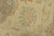 Ziegler Rug 5’10” X 6’4” Beige Wool Traditional Hand-Knotted Oriental Carpet For Sale - Image 4 of 12