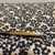 Folk Art Mid 20th Century Hand-Carved Folk Art Letter Opener From Yugoslavia For Sale - Image 3 of 5