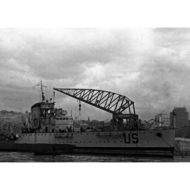 One of the photographers at Mauritius Publishing based in Berlin was Karl Heinrich Lämmel. Born on 30 July 1910 in Riesa,...