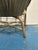 Baker McGuire Crescent Lounge Chair For Sale In Atlanta - Image 6 of 7