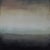 Janise Yntema Contemporary Abstract Oil and Mixed Media on Canvas "Stillness at Dusk" by Janise Yntema For Sale - Image 4 of 4