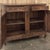 Antique Country French Louis XIV Oak Buffet For Sale - Image 14 of 18