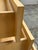 Niels Bendtsen for Design Within Reach Dresser For Sale - Image 12 of 12