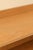Vintage Dutch Bookcase, 1970s For Sale - Image 15 of 18