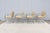 Ludwig Mies Van Der Rohe Brno Tubular Chairs in Beige Leather by Gordon, Set of 4 For Sale - Image 11 of 18