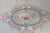 Late 20th Century Indian Aubusson Rug For Sale - Image 12 of 15