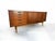 Vintage Scandinavian Teak Ulferts Tibro Sideboard by Tage Olofsson for Heals, 1950s For Sale - Image 4 of 18