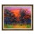 Late 20th Century Soir Normand, Camille Hilaire For Sale