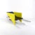De Stijl Children's Wheelbarrow by Gerrit Rietveld for Van De Groenekan For Sale - Image 5 of 12