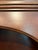 Hooker Furniture Three-Piece Barrister Bookcase For Sale - Image 12 of 17
