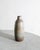 Swedish Mid Century Stoneware Ceramic Vase by Carl-Harry Stålhane for Rörstrand Sweden, 1950s For Sale - Image 3 of 6